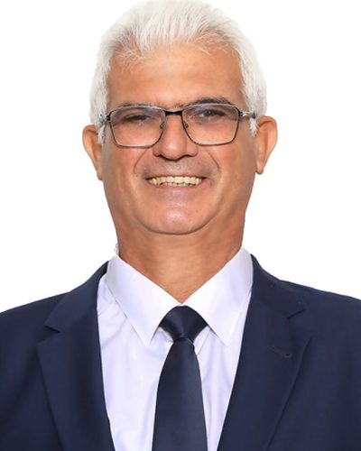 Biray Hamzaoğulları