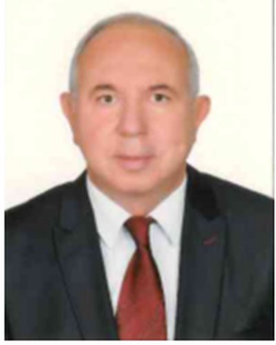 Ceyhun Birinci