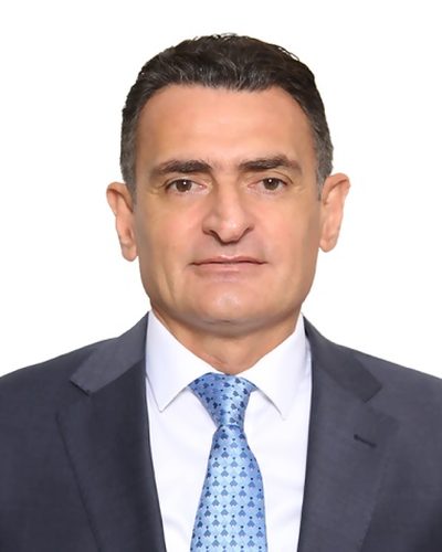 Dursun Oğuz