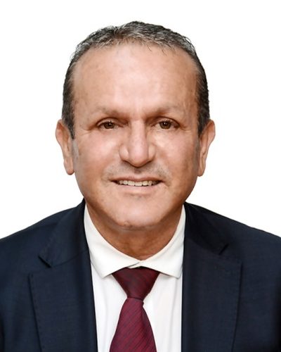 Fikri Ataoğlu