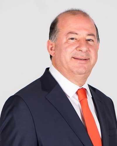 Hakan Dinçyürek