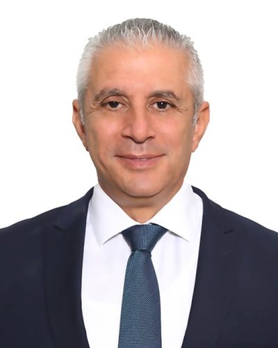 Hasan Taçoy