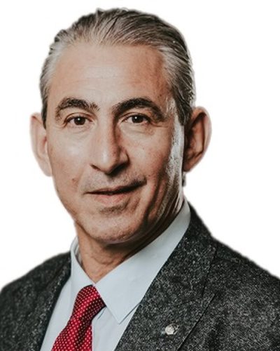 Hasan Tosunoğlu