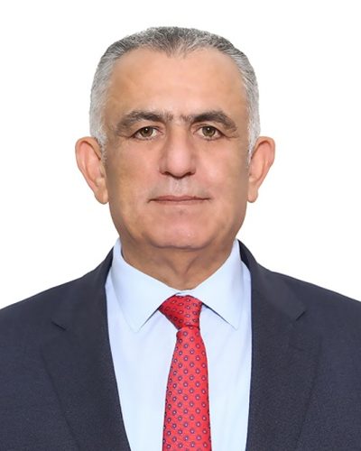 Nazım Çavuşoğlu