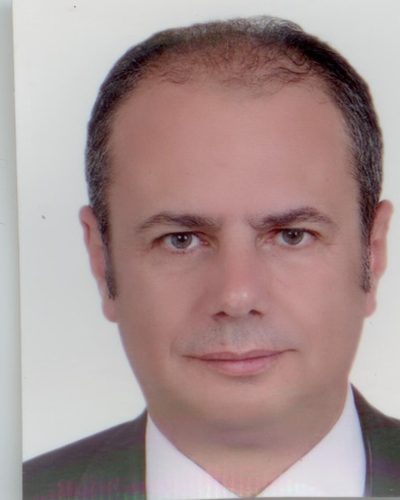 Sami Özuslu