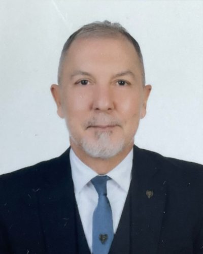 Serhat Akpınar