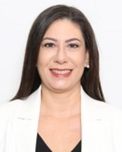 Sıla Usar